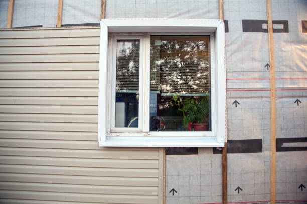 Best Same-Day Junk Removal Services  in Waltham, MA